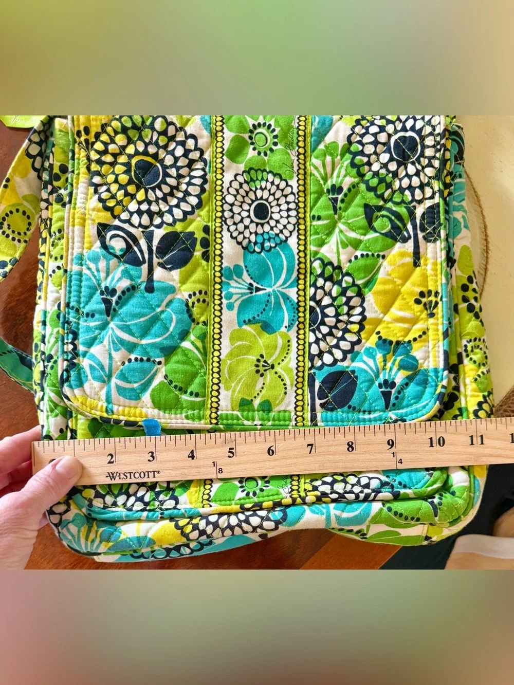 Vera Bradley vera bradley